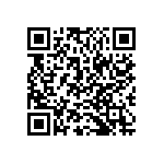 9T12062A9311BBHFT QRCode