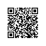 9T12062A9311FBHFT QRCode