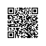 9T12062A9312BBHFT QRCode