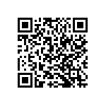 9T12062A9312CBHFT QRCode