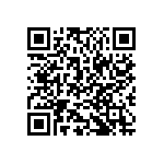 9T12062A93R1CBHFT QRCode