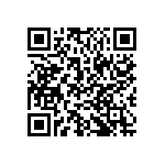 9T12062A93R1DBHFT QRCode