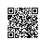 9T12062A9530BBHFT QRCode