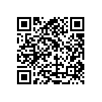 9T12062A9530CAHFT QRCode