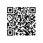 9T12062A9530CBHFT QRCode