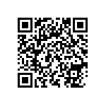 9T12062A9531CBHFT QRCode