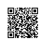 9T12062A9532CBHFT QRCode