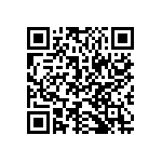 9T12062A9532DAHFT QRCode