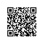 9T12062A95R3DAHFT QRCode