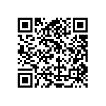 9T12062A9760BBHFT QRCode