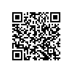 9T12062A9761BAHFT QRCode