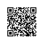 9T12062A9762CBHFT QRCode