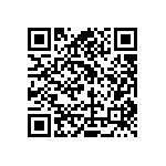 9T12062A9762DAHFT QRCode