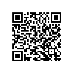 9T12062A9763CAHFT QRCode