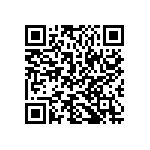 9T12062A9763DAHFT QRCode