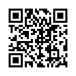 9VRS4818AKLF QRCode