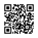 9ZX21201BKLF QRCode