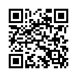 9ZX21501CKLF QRCode