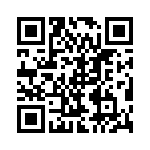 9ZXL0651AKLF QRCode