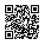 9ZXL1230AKLFT QRCode