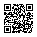 9ZXL1930BKLFT QRCode