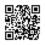 A-08-LC-TR QRCode