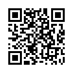 A-14-LC-TR QRCode