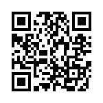 A-18-LC-TR QRCode