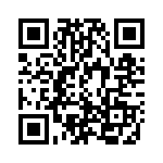 A-1JB-100 QRCode