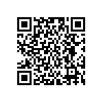 A-2004-0-4-LP-S-R QRCode