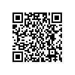 A-2004-0-4-LP-SMT-A QRCode