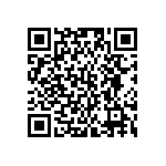 A-2004-1-1-LP-R QRCode