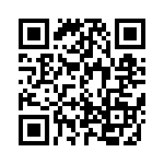 A-2004-1-4-R QRCode