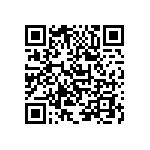 A-2004-2-2-LP-N QRCode