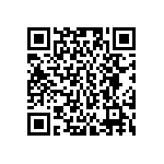 A-2004-2-2-LP-S-R QRCode