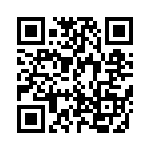 A-2004-2-2-N QRCode