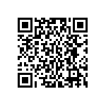 A-2004-2-3-LP-N QRCode