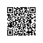 A-2004-2-3-LP-S-R QRCode