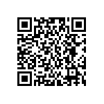 A-2004-2-4-LP-SMT QRCode