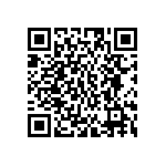 A-2004-2-4-LPS-N-R QRCode