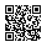 A-2004-2-4-N-R QRCode