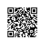 A-2004-3-1-LP-N QRCode