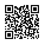 A-2004-3-1-N QRCode