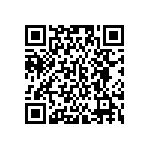 A-2004-3-4-LP-R QRCode