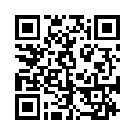 A-2014-0-3-N-T QRCode