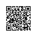 A-2014-0-4-N-T-R QRCode