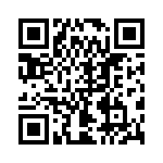 A-2014-1-2-N-T QRCode