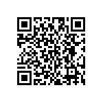 A-2014-1-3-SMT-N QRCode