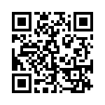 A-2014-2-1-N-T QRCode