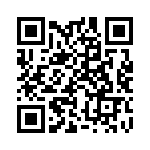 A-2014-2-2-N-T QRCode